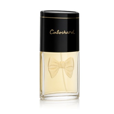 Grès Cabochard Eau De Toilette 30 ml  kvepalai moterims