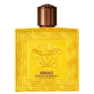 Versace Eros Energy Eau De Parfum - tester 100 ml (man)