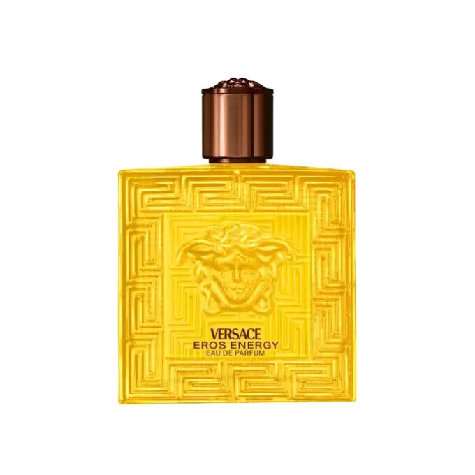 Versace Eros Energy Eau De Parfum - tester 100 ml (man)