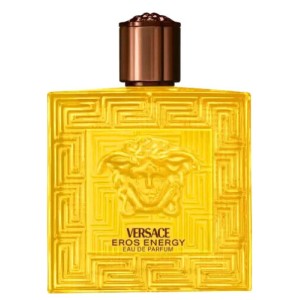 Versace Eros Energy Eau De Parfum - tester 100 ml (man)