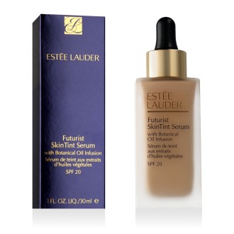 Estée Lauder Futurist SkinTint Serum SPF 20 (2N1) 30 ml