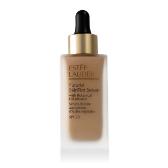 Estée Lauder Futurist SkinTint Serum SPF 20 (2N1) 30 ml 2
