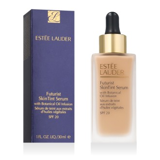 Estée Lauder Futurist SkinTint Serum SPF 20 (1N1) 30 ml