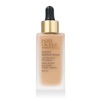Estée Lauder Futurist SkinTint Serum SPF 20 (1N1) 30 ml 2