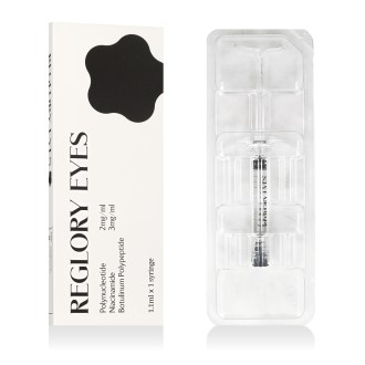Medisco Reglory Eyes 1,1 ml