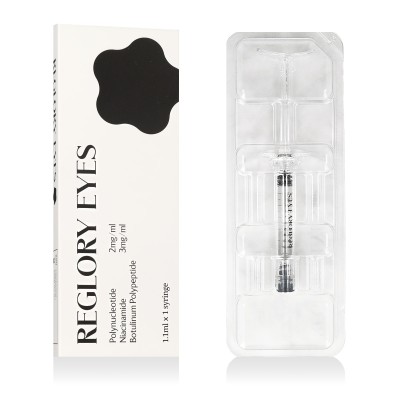 Medisco Reglory Eyes 1,1 ml