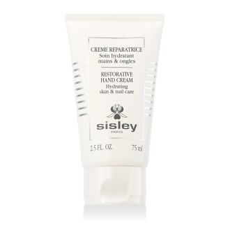 Sisley Restorative Hand Cream 75 ml 2