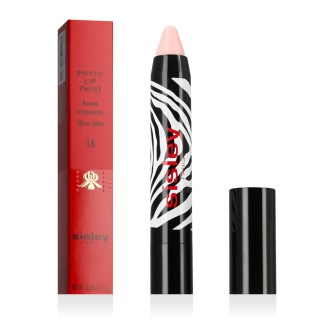 Sisley Phyto-Lip Twist (16 Balm) 2,5 g 2