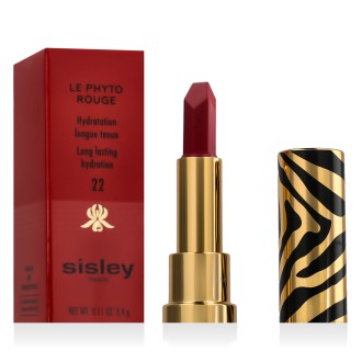 Sisley Le Phyto Rouge (22 Rose Paris) 3,4 g