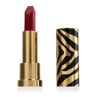 Sisley Le Phyto Rouge (22 Rose Paris) 3,4 g 2