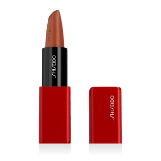Shiseido Technosatin Gel Lipstick (403 Augmented Nude) 3,3 g 2