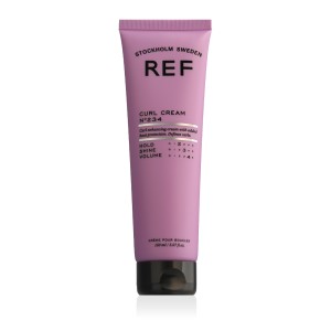 REF Curl Cream N 234 150 ml