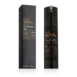 VT Cosmetics Cica Rededle Black Truffle Reedle Shot 100 50 ml