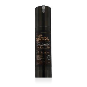 VT Cosmetics Cica Rededle Black Truffle Reedle Shot 100 50 ml 2