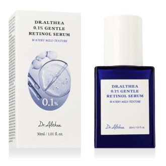 Dr.Althea 0,1% Gentle Retinol Serum 30 ml