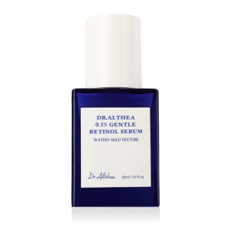 Dr.Althea 0,1% Gentle Retinol Serum 30 ml 2