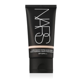 NARS Pure Radiant Tinted Moisturizer SPF 30 (Light 1 Finland) 50 ml 2