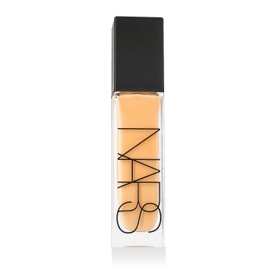 NARS Natural Radiant Longwear Foundation (Medium 1 Punjab) 30 ml