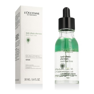 L'Occitane Aromachologie Anti-Hair Loss Serum 50 ml