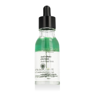 L'Occitane Aromachologie Anti-Hair Loss Serum 50 ml 2