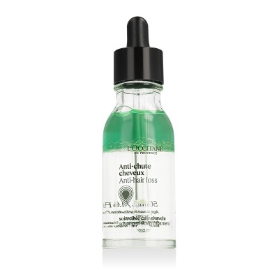 L'Occitane Aromachologie Anti-Hair Loss Serum 50 ml