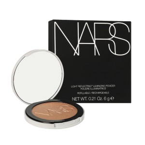 NARS Light Reflecting Powder Luminizing Powder Refillable (Electra) 6 g
