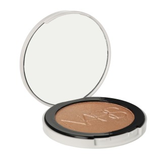 NARS Light Reflecting Powder Luminizing Powder Refillable (Electra) 6 g 2