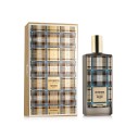 Memo Paris Inverness Eau De Parfum 75 ml kvepalai unisex