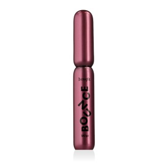 Benefit BADgal Bounce Volumizing Mascara (Black) 8,5 g 2
