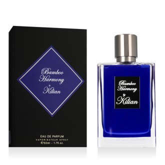 By Kilian Bamboo Harmony Eau De Parfum - tester 50 ml kvepalai unisex