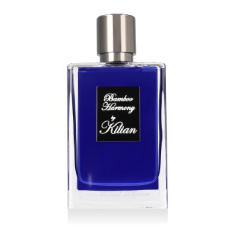By Kilian Bamboo Harmony Eau De Parfum - tester 50 ml kvepalai unisex 2