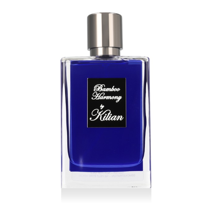 By Kilian Bamboo Harmony Eau De Parfum - tester 50 ml kvepalai unisex