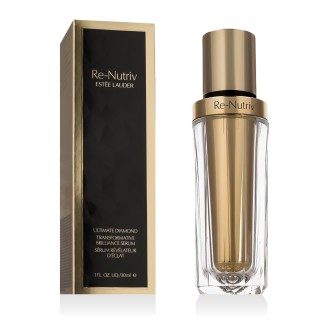Estée Lauder Re-Nutriv Ultimate Diamond Transformative Brilliance Serum 30 ml