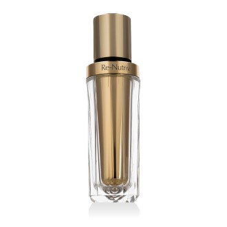 Estée Lauder Re-Nutriv Ultimate Diamond Transformative Brilliance Serum 30 ml 2