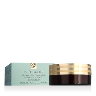 Estée Lauder Advanced Night Cleansing Balm 70 ml