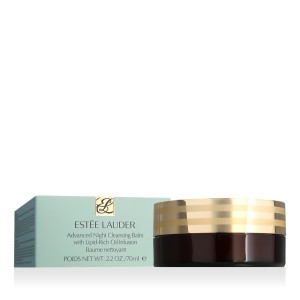 Estée Lauder Advanced Night Cleansing Balm 70 ml