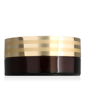 Estée Lauder Advanced Night Cleansing Balm 70 ml 2