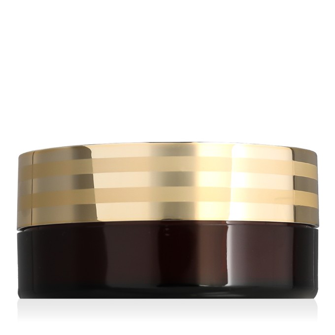 Estée Lauder Advanced Night Cleansing Balm 70 ml