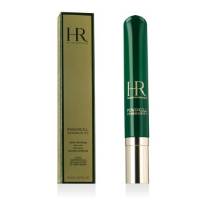 Helena Rubinstein Powercell Skinmunity Youth Reinforcing Eye Care 15 ml