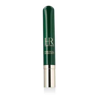 Helena Rubinstein Powercell Skinmunity Youth Reinforcing Eye Care 15 ml 2