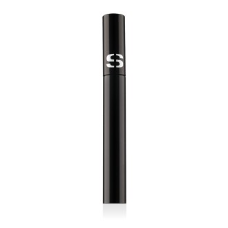 Sisley So Stretch Mascara (1 Deep Black) 7,5 ml 2