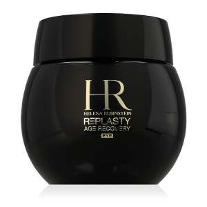 Helena Rubinstein Replasty Age Recovery Eye Repairing Night Care 15 ml