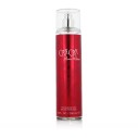 Paris Hilton Can Can Bodyspray 236 ml moterims