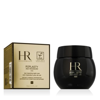 Helena Rubinstein Replasty Age Recovery Eye Repairing Night Care 15 ml 2