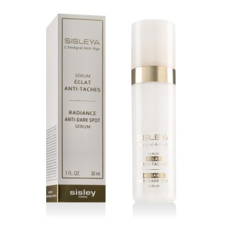 Sisley Sisleÿa L'Intégral Anti-Age Radiance Anti-Dark Spot Serum 30 ml