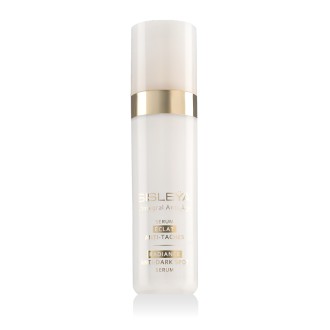 Sisley Sisleÿa L'Intégral Anti-Age Radiance Anti-Dark Spot Serum 30 ml 2
