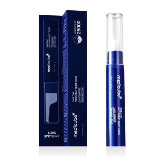 Medicube One Day Exosome Shot 25000 13 ml 2