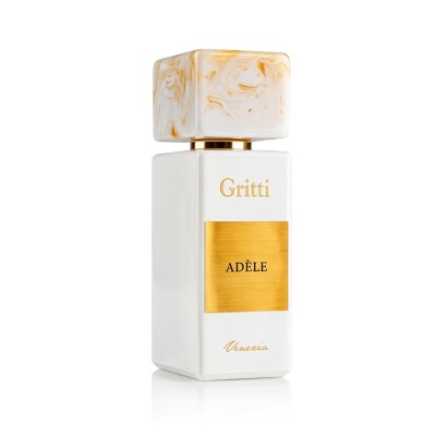 Gritti Adèle Eau De Parfum 100 ml kvepalai moterims