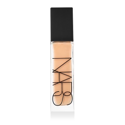 NARS Natural Radiant Longwear Foundation (Light 2 Mont Blanc) 30 ml