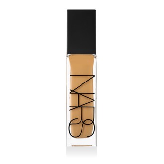 NARS Natural Radiant Longwear Foundation (Light 5 Fiji) 30 ml 2